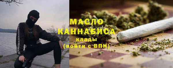 ешки Алагир