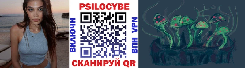 Галлюциногенные грибы мухоморы Заводоуковск